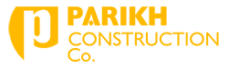 Parikh Construction Company